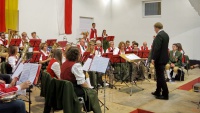 2018.11.17-Herbstkonzert-217.JPG
