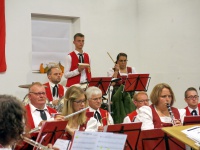 2018.11.17-Herbstkonzert-220.JPG