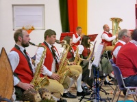 2018.11.17-Herbstkonzert-221.JPG