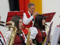 2018.11.17-Herbstkonzert-222.JPG