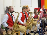 2018.11.17-Herbstkonzert-223.JPG