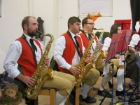 2018.11.17-Herbstkonzert-224.JPG
