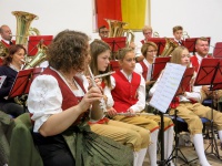 2018.11.17-Herbstkonzert-226.JPG
