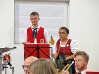 2018.11.17-Herbstkonzert-227.JPG