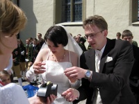 2009.05.16 - Trauung von Barbara + Thomas (081).jpg