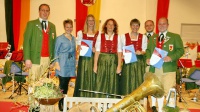 2018.11.17-Herbstkonzert-245.JPG
