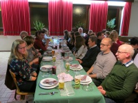 2018.12.15-Weihnachtsfeier-MGBB-004.JPG