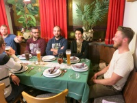 2018.12.15-Weihnachtsfeier-MGBB-006.JPG