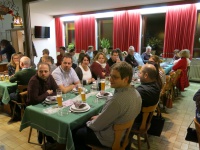 2018.12.15-Weihnachtsfeier-MGBB-007.JPG
