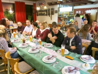 2018.12.15-Weihnachtsfeier-MGBB-009.JPG