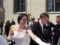2009.05.16 - Trauung von Barbara + Thomas (082).jpg