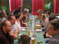 2018.12.15-Weihnachtsfeier-MGBB-066.JPG