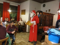 2018.12.15-Weihnachtsfeier-MGBB-082.JPG