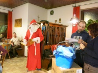 2018.12.15-Weihnachtsfeier-MGBB-083.JPG