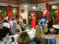 2018.12.15-Weihnachtsfeier-MGBB-085.JPG