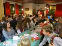 2018.12.15-Weihnachtsfeier-MGBB-093.JPG
