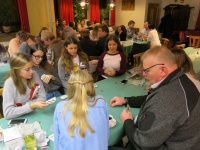 2018.12.15-Weihnachtsfeier-MGBB-128.JPG