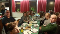 2018.12.15-Weihnachtsfeier-MGBB-136.JPG