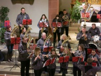 2018.12.22-Adventskonzert-@-Baldersheim-06.JPG