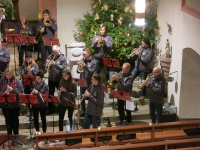 2018.12.22-Adventskonzert-@-Baldersheim-08.JPG