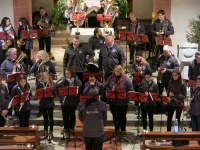 2018.12.22-Adventskonzert-@-Baldersheim-10.JPG