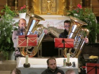 2018.12.22-Adventskonzert-@-Baldersheim-17.JPG