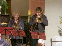 2018.12.22-Adventskonzert-@-Baldersheim-18.JPG