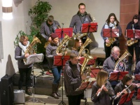 2018.12.22-Adventskonzert-@-Baldersheim-20.JPG