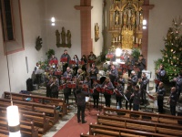 2018.12.22-Adventskonzert-@-Baldersheim-23.JPG