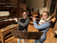 2018.12.22-Adventskonzert-@-Baldersheim-28.JPG