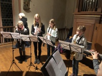 2018.12.22-Adventskonzert-@-Baldersheim-34.JPG