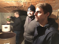 2018.12.22-Adventskonzert-@-Baldersheim-45.JPG