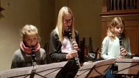 2018.12.22-Adventskonzert-@-Baldersheim-57.JPG