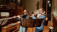 2018.12.22-Adventskonzert-@-Baldersheim-59.JPG