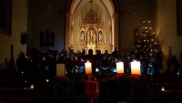 2018.12.22-Adventskonzert-@-Baldersheim-67.JPG