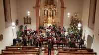 2018.12.22-Adventskonzert-@-Baldersheim-75.JPG