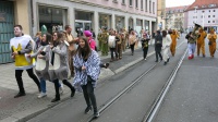 IMG_4773.jpg