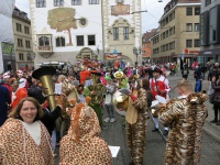 IMG_4779.jpg