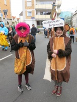 IMG_4686.jpg