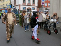 IMG_4687.jpg