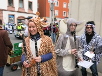 IMG_4693.jpg