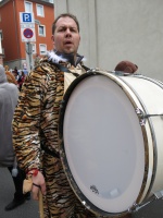 IMG_4694.jpg