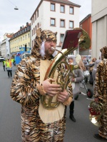 IMG_4699.jpg