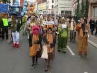 IMG_4706.jpg