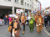 IMG_4714.jpg
