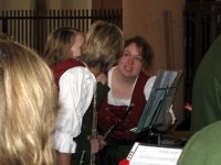 2009.05.16 - Trauung von Barbara + Thomas (088).jpg