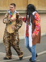 IMG_4754.jpg
