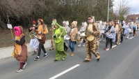 IMG_4800.jpg