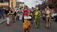 2019-03-04_18-34-25.JPG