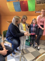 2019.04.16-Instrumentenvorstellung-8-.jpg